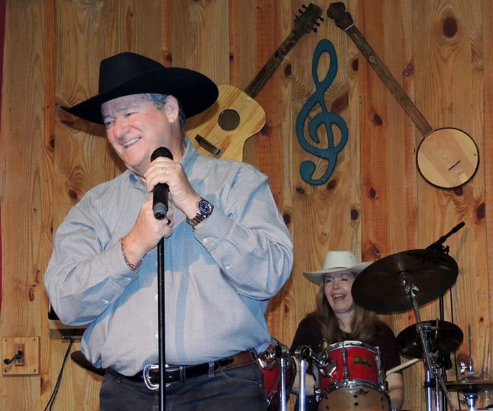 Teaching and Authorship